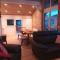Chalet La Plagne Montalbert Pied des Pistes