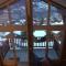 Chalet La Plagne Montalbert Pied des Pistes