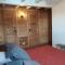 Chalet La Plagne Montalbert Pied des Pistes