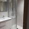 Chalet La Plagne Montalbert Pied des Pistes