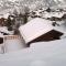 Chalet La Plagne Montalbert Pied des Pistes