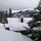 Chalet La Plagne Montalbert Pied des Pistes