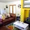 APPLEDOWN - Secluded Rural Retreat in Kingsdown, 10 mins to BEACH