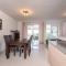 Apartments Villa Slavica