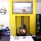 APPLEDOWN - Secluded Rural Retreat in Kingsdown, 10 mins to BEACH