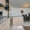 Apartments Villa Slavica