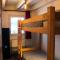 Chalet La Plagne Montalbert Pied des Pistes