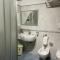 Albergo Bouganville