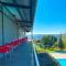 Coimbra Camping & Bungalows