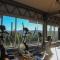 Coimbra Camping & Bungalows