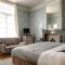 B&B In Bruges