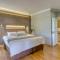 Explorer Guesthouse - Somerset West