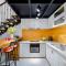 Flexi Hotel & Apartment Han Market
