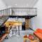 Flexi Hotel & Apartment