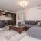 Apartments Villa Slavica