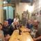 Mai Place Homestay Mai Place Homestay