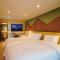 Hotel Pico