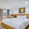 Flexi Hotel & Apartment Han Market