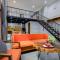Flexi Hotel & Apartment