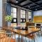 Flexi Hotel & Apartment