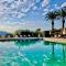 Real Agua Amarga La Joya - Adults Only Real Agua Amarga La Joya - Adults Only