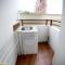 Sunshine Hostel