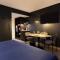 RockyPop Grenoble Appartements