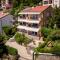 Apartments Villa Slavica - Ичичи