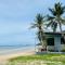 The Sea Resort Haad Rin