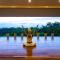 Aves Resort Montezuma