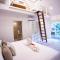 Aves Resort Montezuma