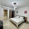 G-Cribs 2 Bed Rooms - Hurghada