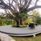Aves Resort Montezuma