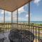 Bonita Beach & Tennis 2706, Studio, 7th Floor, Sleeps 4, Heated Pools