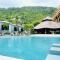 The Sea Resort Haad Rin