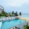The Sea Resort Haad Rin