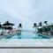 The Sea Resort Haad Rin
