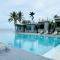 The Sea Resort Haad Rin