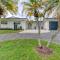 Heated pool in a Precious House close to Zoo Parks and Arts - Cutler Bay