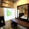 Sunshine Hostel