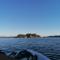 Keybutler Holiday Cabin Nettholmen - Kristiansand