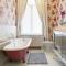 B&B In Bruges