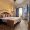 Riad Catalina