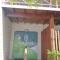 Anauê Pousada e Hostel