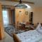 Haus Sundl - Privatzimmer