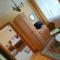Haus Sundl - Privatzimmer