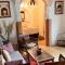 Riad Catalina