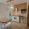 Casina di Alice