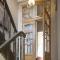 B&B In Bruges