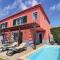Villa Miradoura by LovelyStay